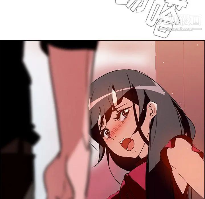 144.jpg