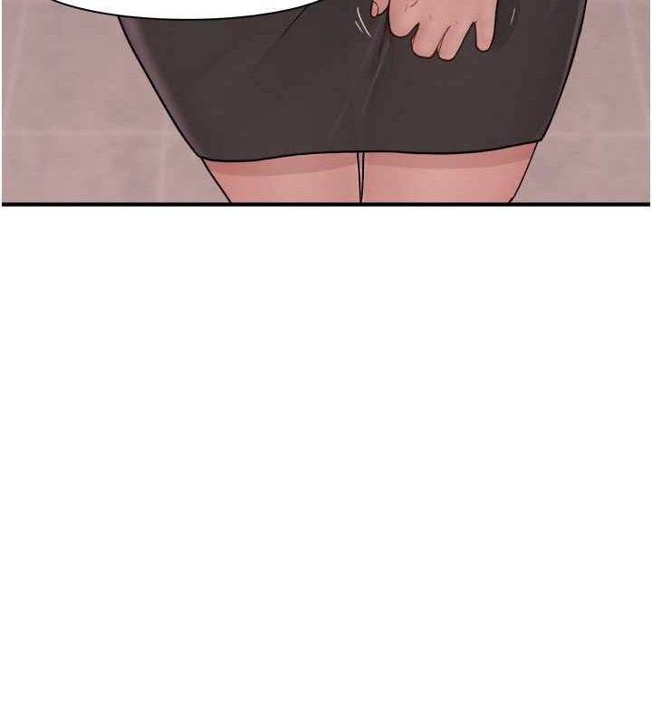 211.jpg