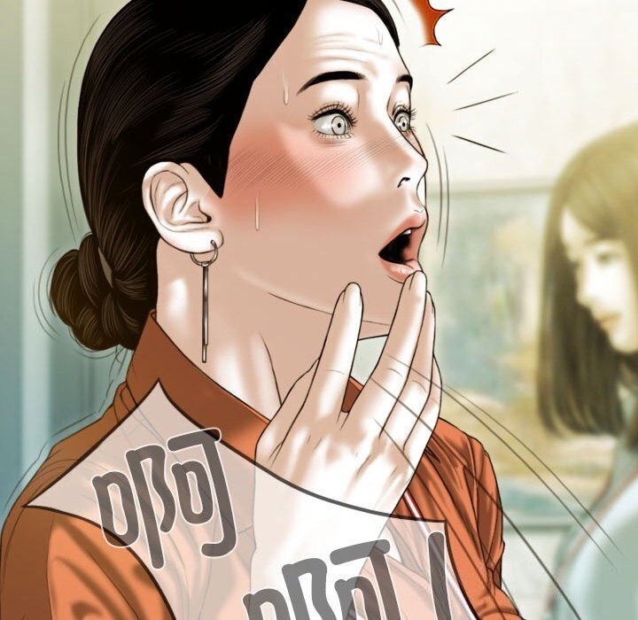 129.jpg