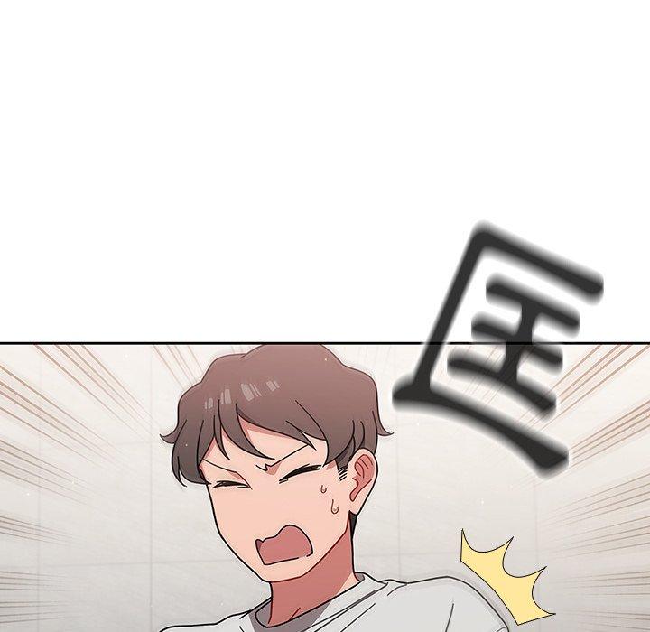 181.jpg