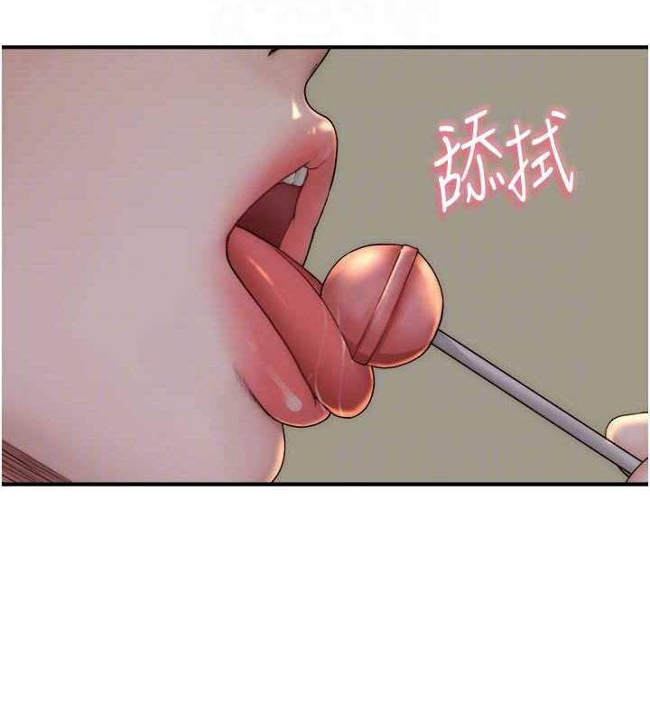 137.jpg