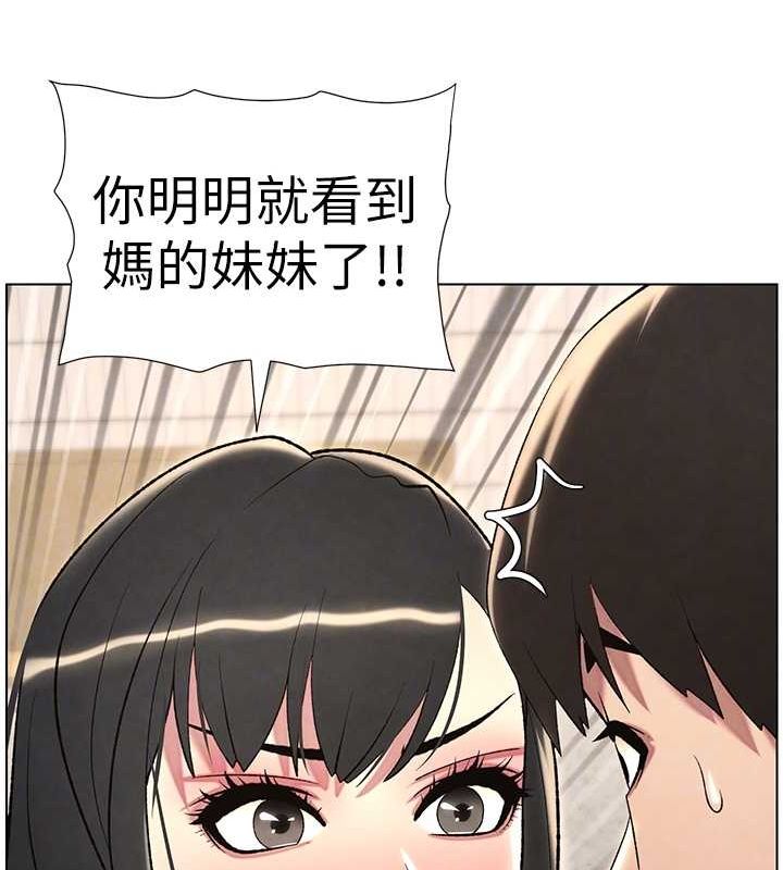 135.jpg