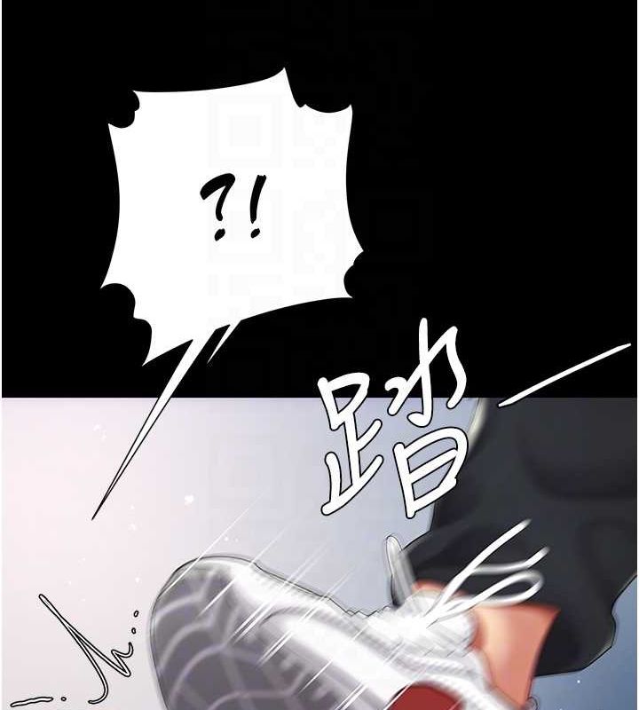 100.jpg