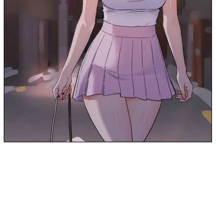73.jpg