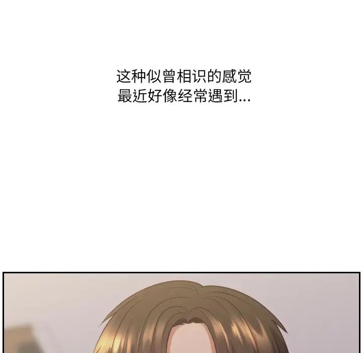 73.jpg