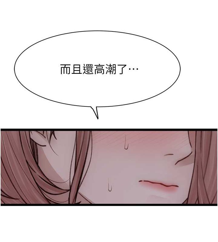 186.jpg