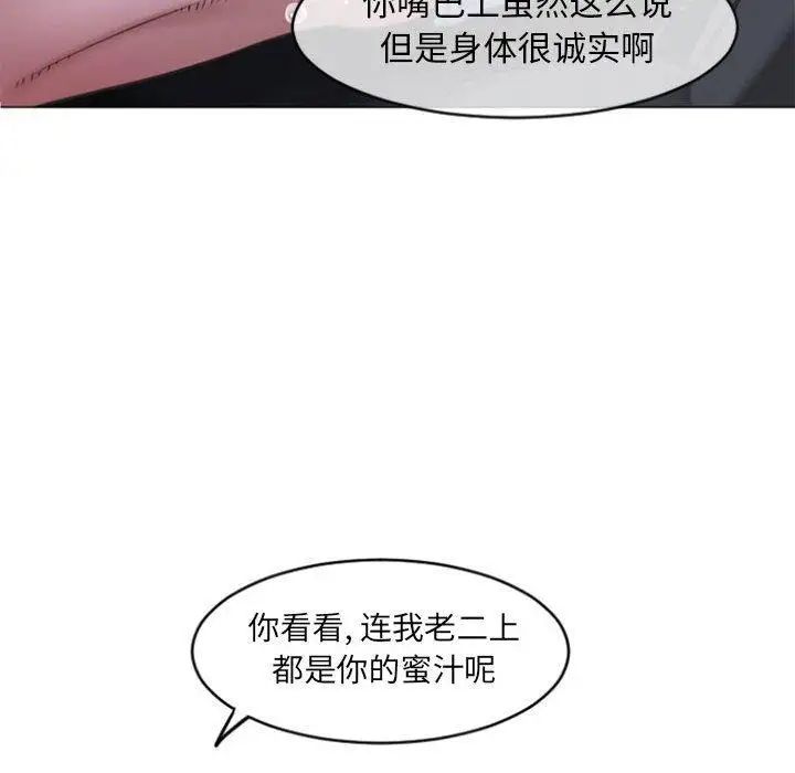 95.jpg