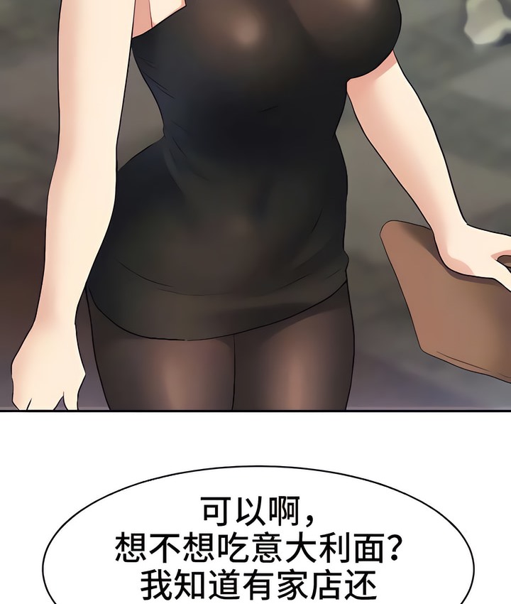 41.jpg