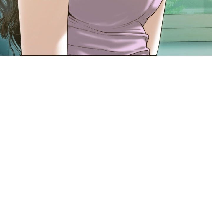 94.jpg