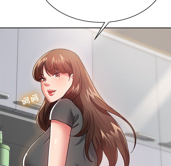 125.jpg