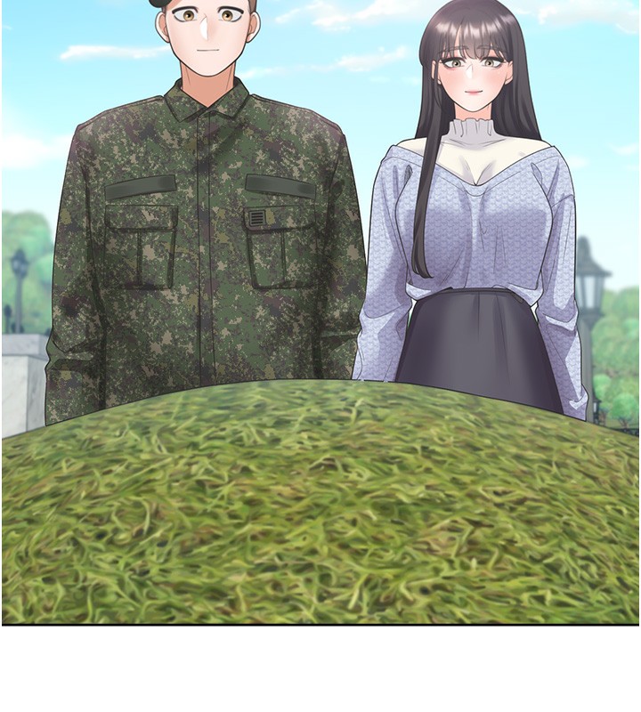 167.jpg