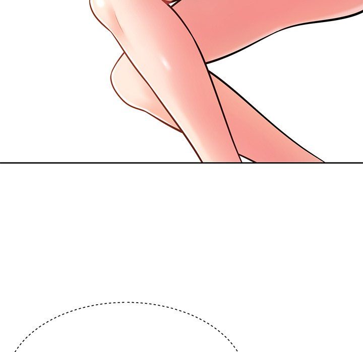 115.jpg