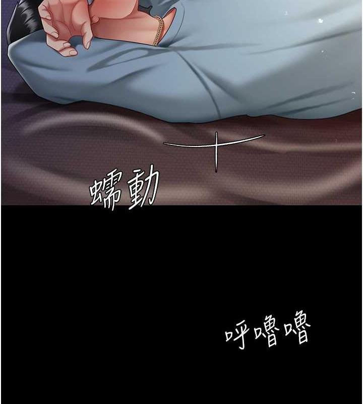 203.jpg