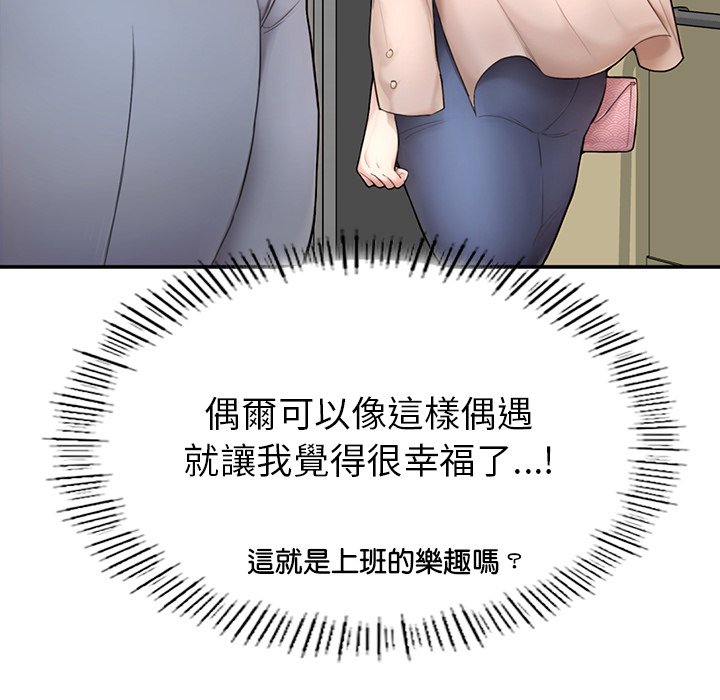 223.jpg