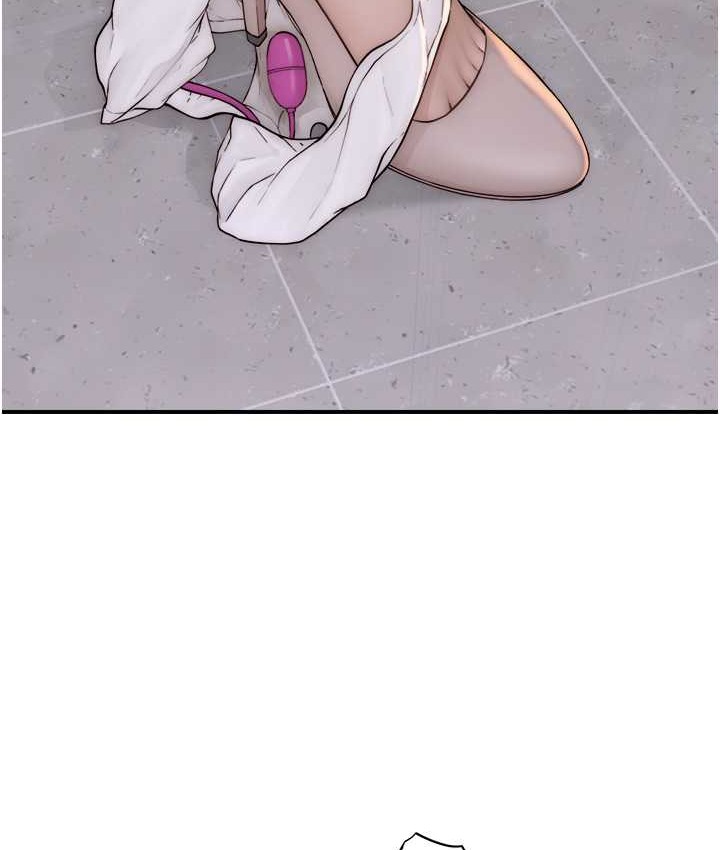148.jpg