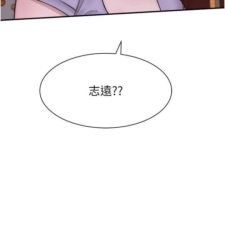 96.jpg