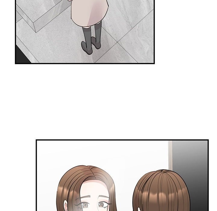 76.jpg