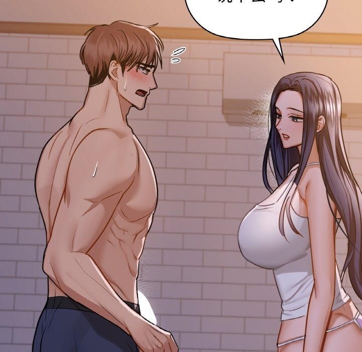 121.jpg