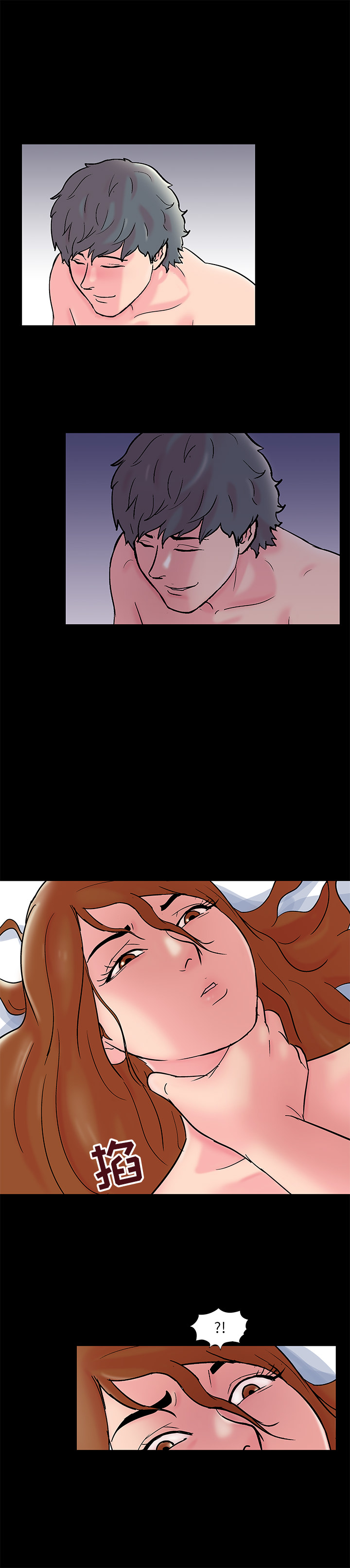 10.jpg