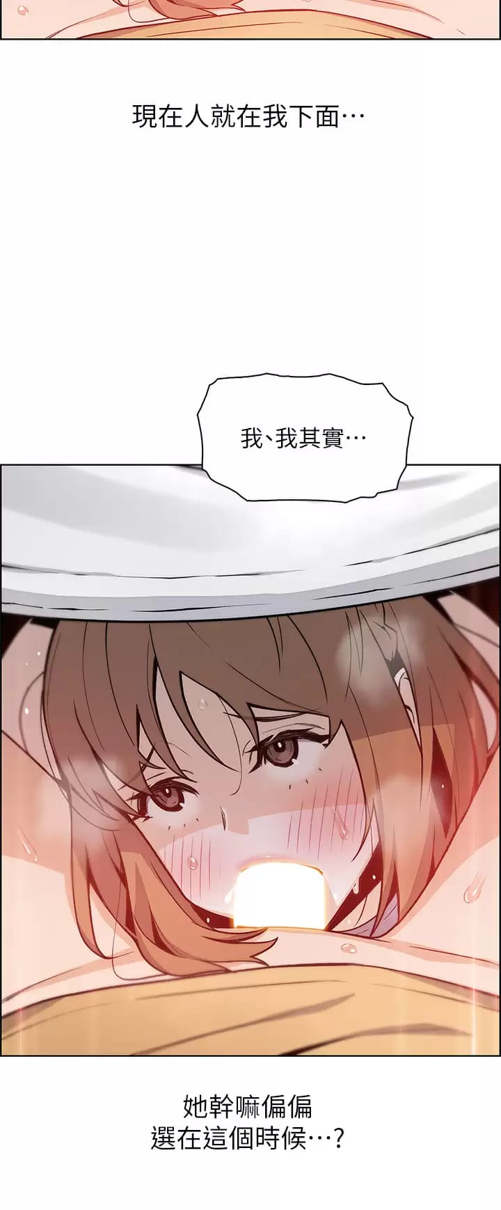 52.jpg