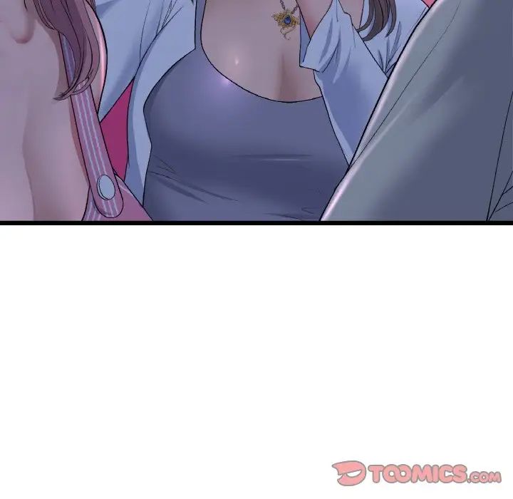 85.jpg