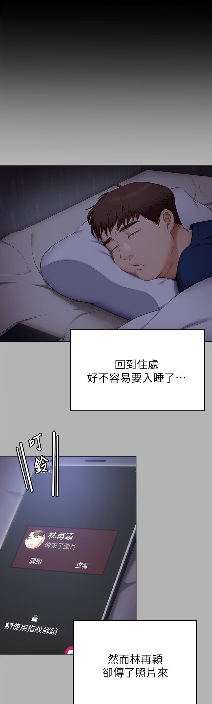 60.jpg
