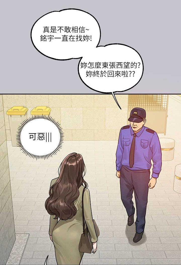 164.jpg