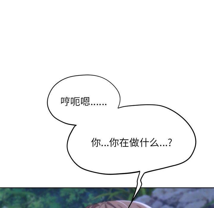 104.jpg