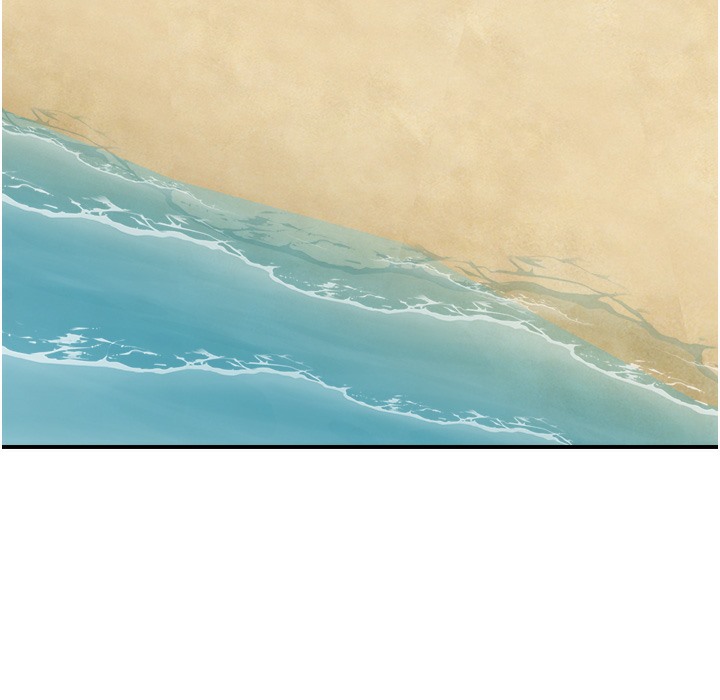 262.jpg
