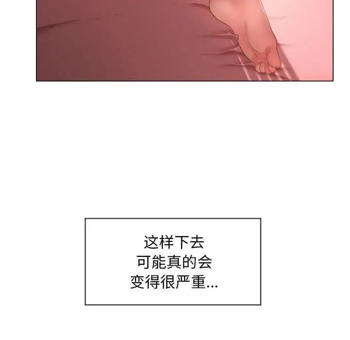 113.jpg