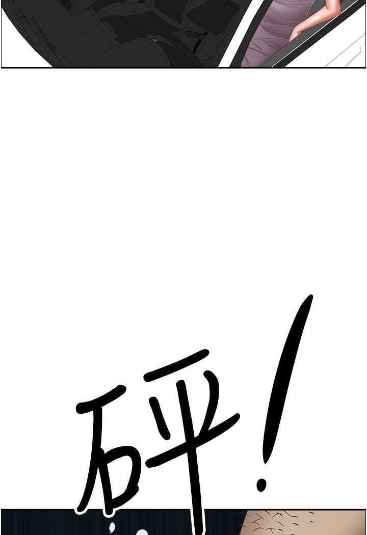 160.jpg