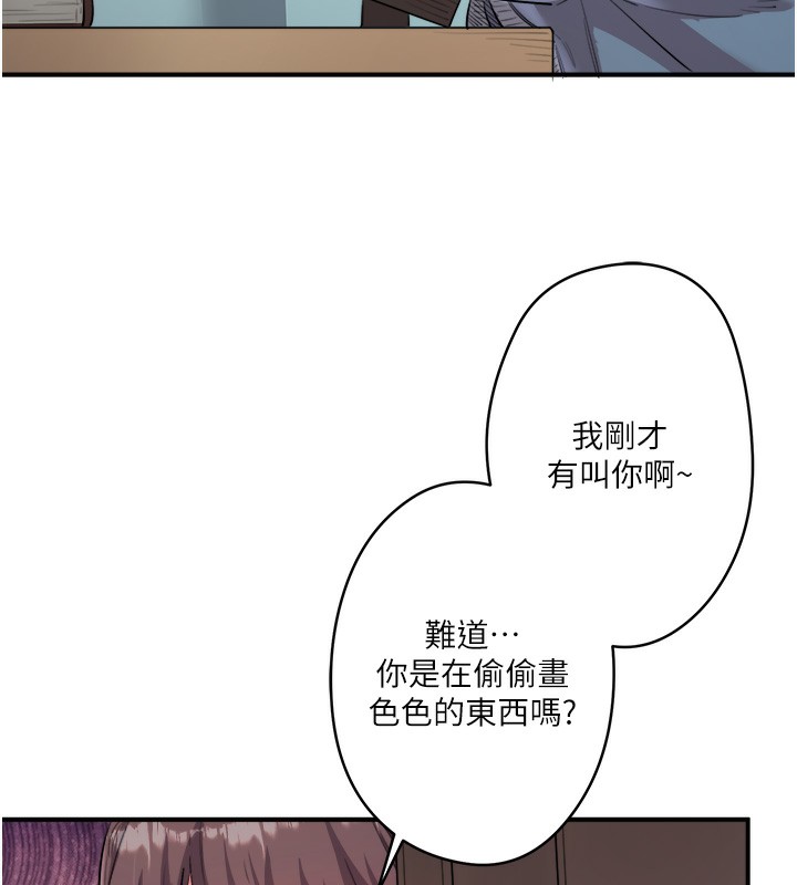 101.jpg