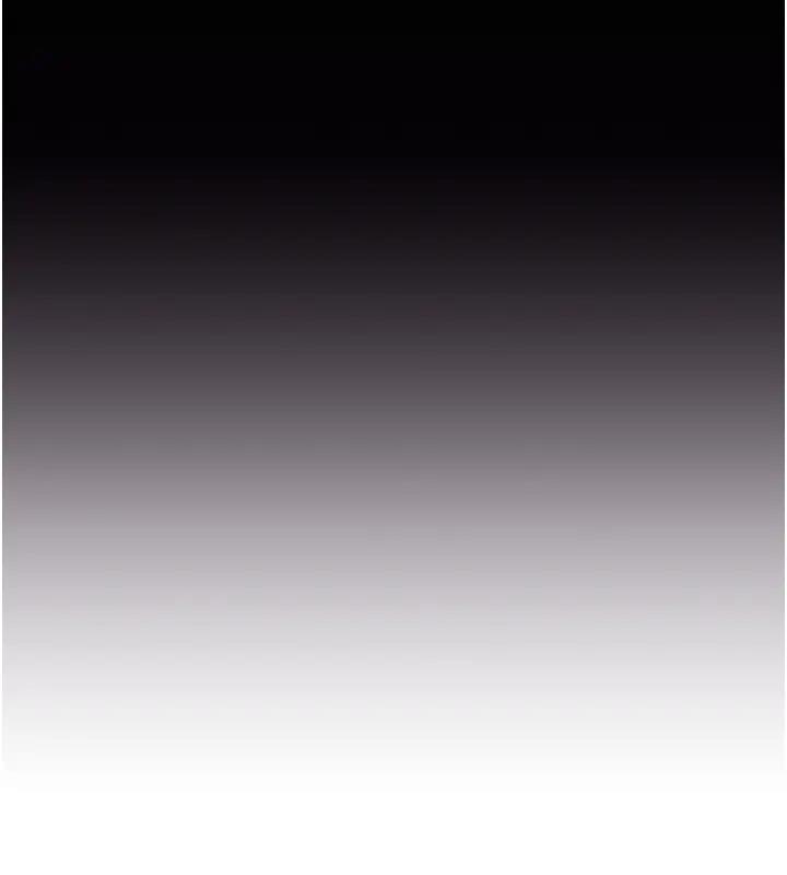 143.jpg