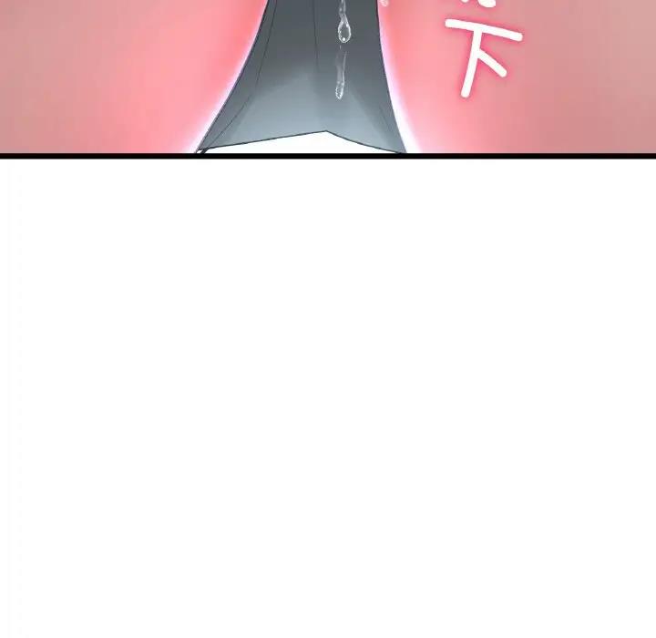 127.jpg