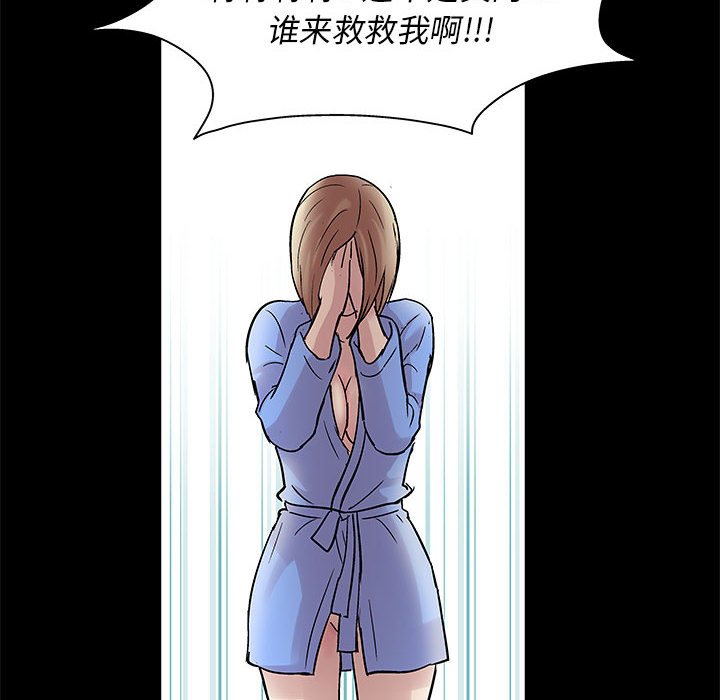 55.jpg