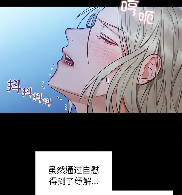 133.jpg