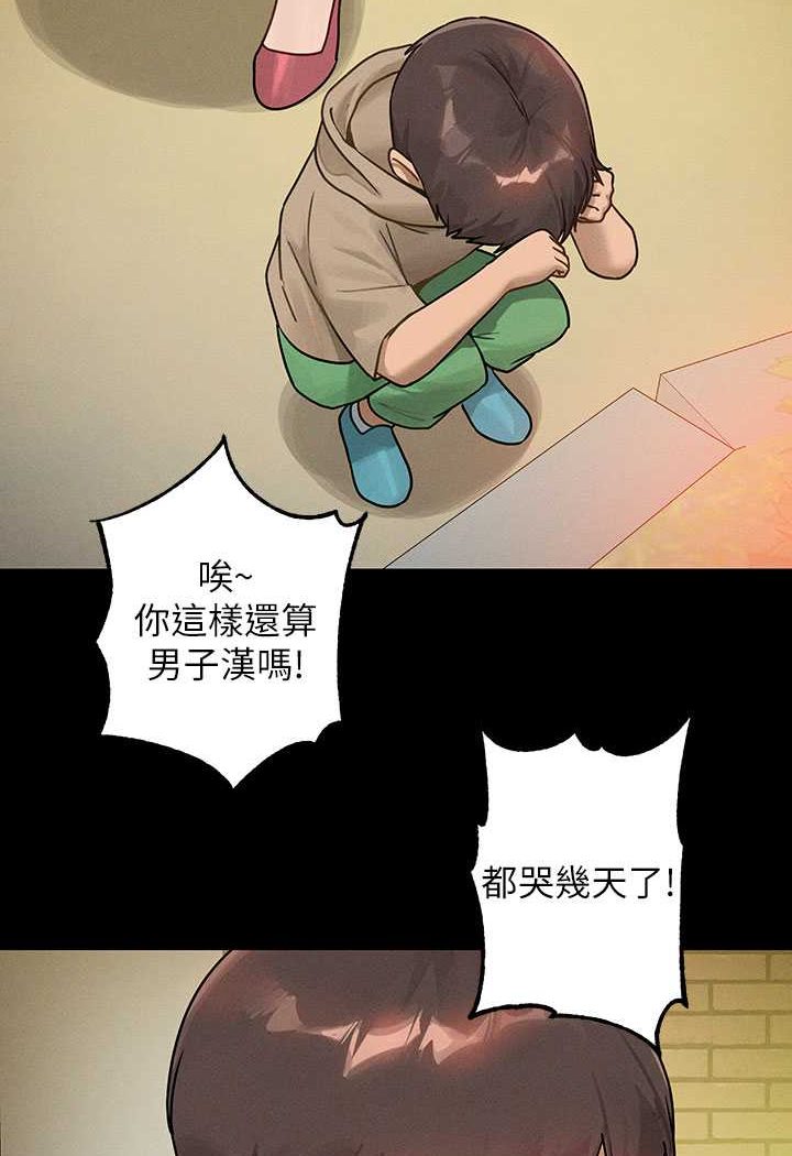 171.jpg