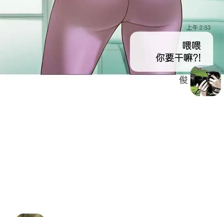 117.jpg