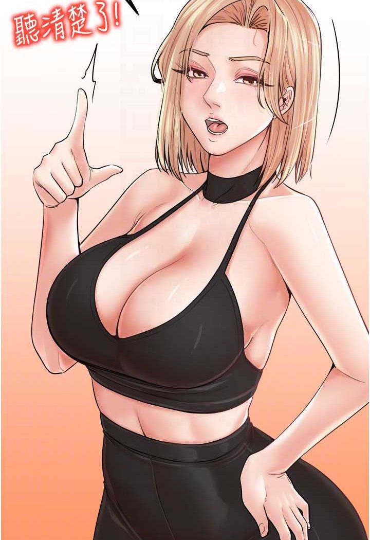 113.jpg