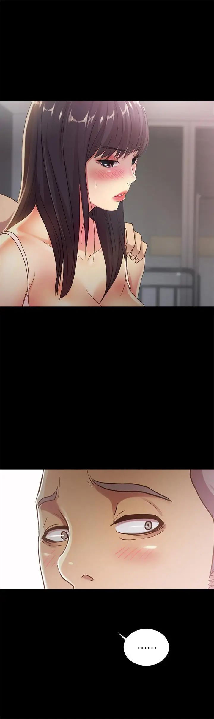 38.jpg