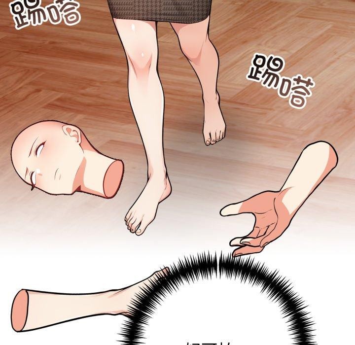 68.jpg