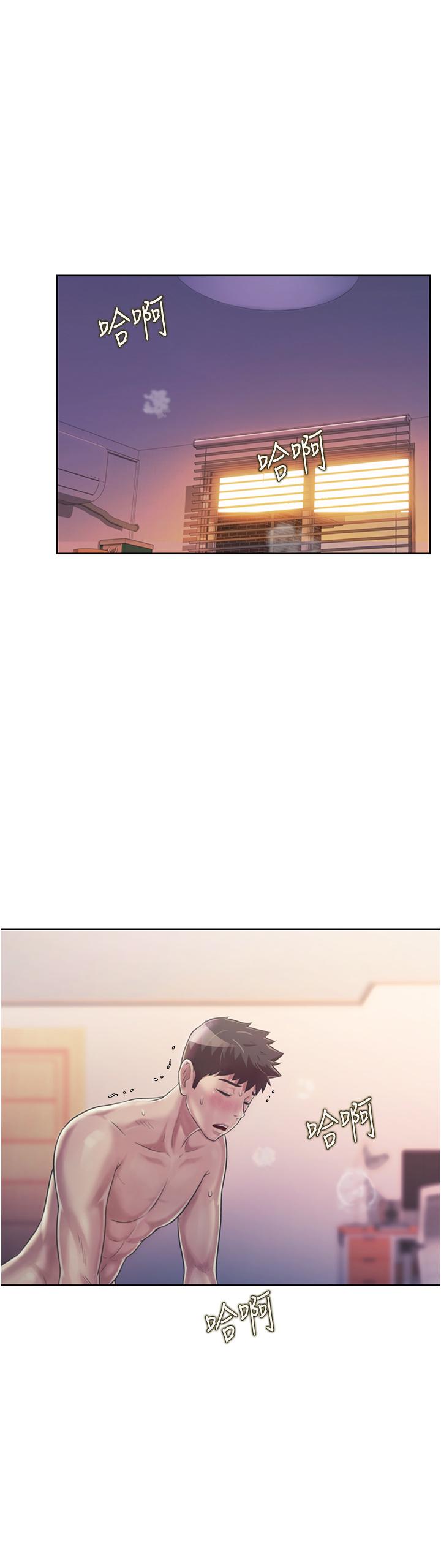 82.jpg