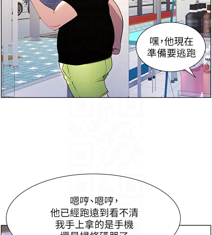 81.jpg