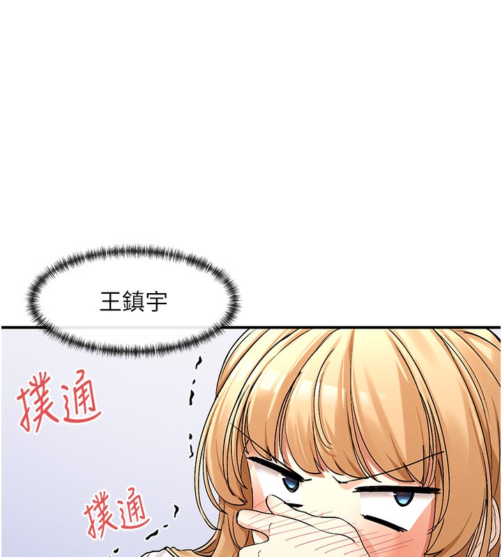 185.jpg