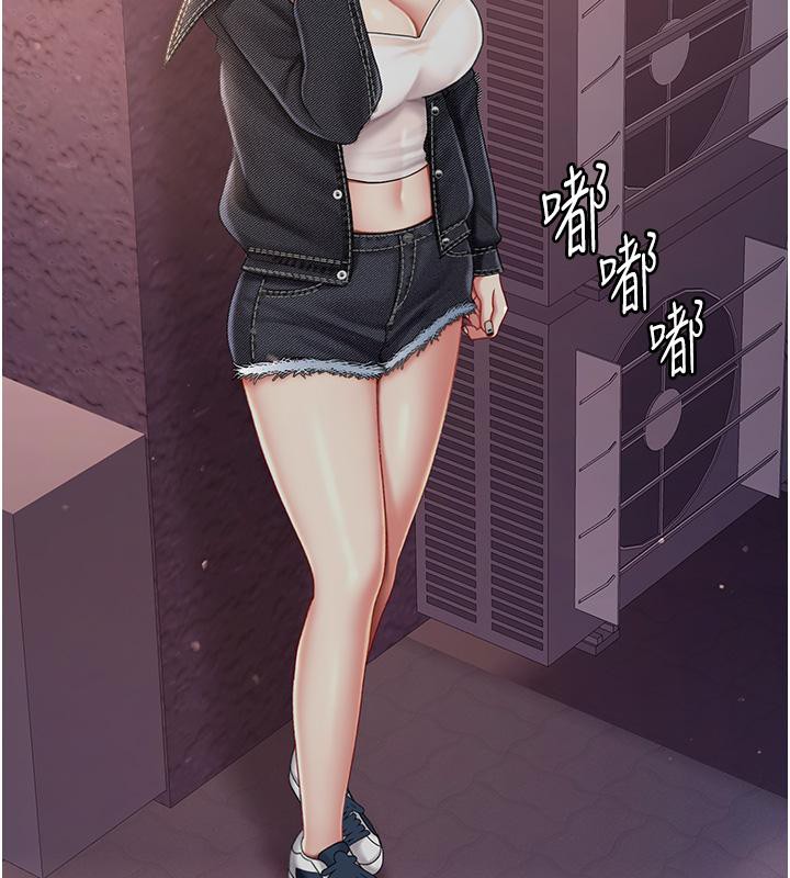 232.jpg