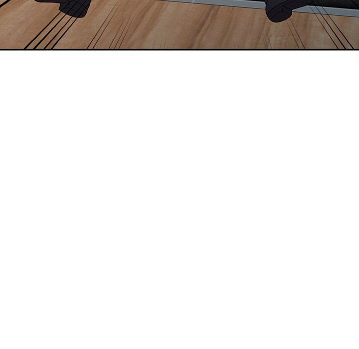 81.jpg
