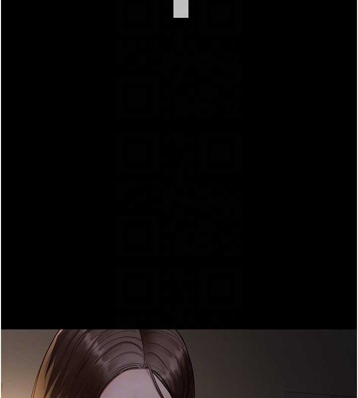 135.jpg