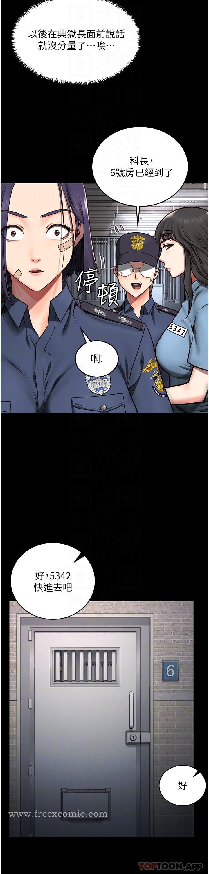 61.jpg