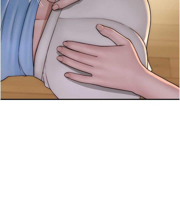 172.jpg