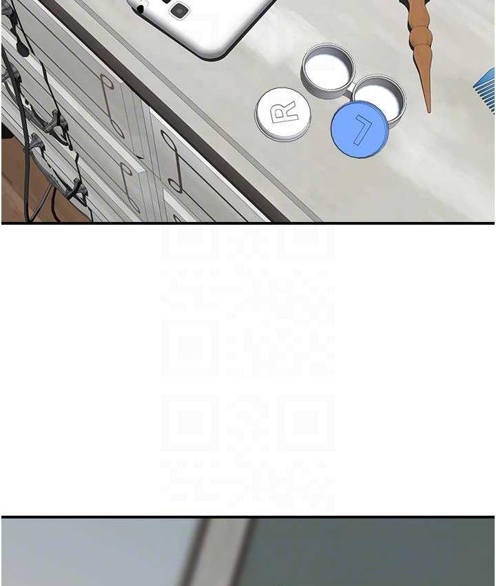 97.jpg